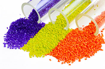 點擊進入看圖評論